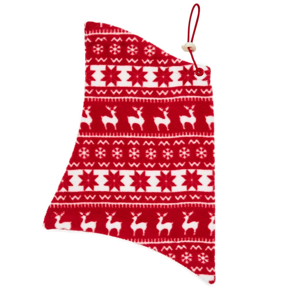 Ultra-Soft Fleece Christmas Dog Sweater For Festive Fun 19 Ultra-Soft Fleece Christmas Dog Sweater For Festive Fun - Image 19