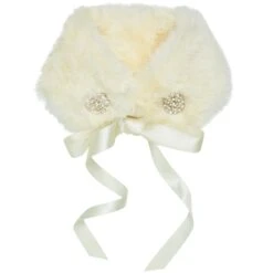 Dog Scarf With Princess-like Diamonds For Stylish Pets -Dog & Cat Store 1020402047 3