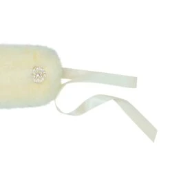 Dog Scarf With Princess-like Diamonds For Stylish Pets -Dog & Cat Store 1020402047 4