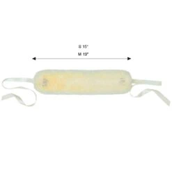 Dog Scarf With Princess-like Diamonds For Stylish Pets -Dog & Cat Store 1020402047 8 1