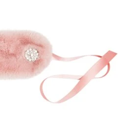 Dog Scarf With Princess-like Diamonds For Stylish Pets -Dog & Cat Store 1020403044 4