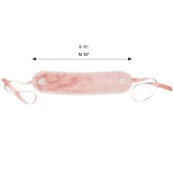 Dog Scarf With Princess-like Diamonds For Stylish Pets -Dog & Cat Store 1020403044 8 1