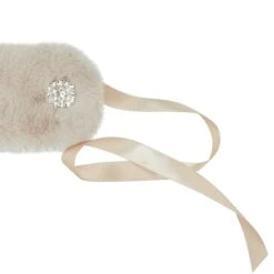 Dog Scarf With Princess-like Diamonds For Stylish Pets -Dog & Cat Store 1020404041 4