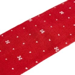 Holiday Family Matching Sweater In True Red For All -Dog & Cat Store 1020405048 3 4f9f229a f6ad 4c68 8c25 89cfc75029b1