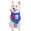 Patriotic 'USA' Designer Dog Bandana For Stylish Pets -Dog & Cat Store 1020501009 1 a5003efe c1a7 4cb6 af74 8c13c295fdd3
