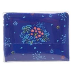 Stylish Floral Shopping Bag For Everyday Use And Errands -Dog & Cat Store 1020702048 5