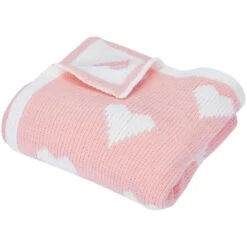 Ultra Soft Chenille Gift Box For Puppy Cozy Essentials -Dog & Cat Store 1020800041 4