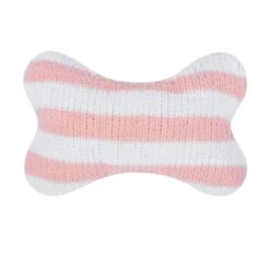 Ultra Soft Chenille Gift Box For Puppy Cozy Essentials -Dog & Cat Store 1020800041 6