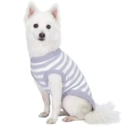 Ultra Soft Chenille Gift Box For Puppy Cozy Essentials -Dog & Cat Store 1020801048 5