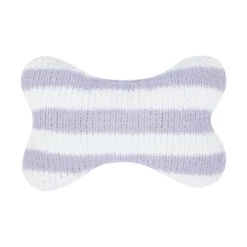 Ultra Soft Chenille Gift Box For Puppy Cozy Essentials -Dog & Cat Store 1020801048 6