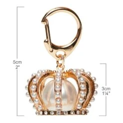 Bloom And Blossom Collar Accessory Set For Stylish Pets -Dog & Cat Store 1020913062 6 46d7a6b9 c970 45dd b2ee 19585cc398ba