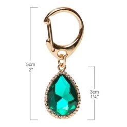 Bloom And Blossom Collar Accessory Set For Stylish Pets -Dog & Cat Store 1020914069 6 739197d9 a259 400a 9574 5cc5540aac85