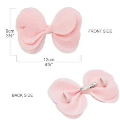 Bloom And Blossom Collar Accessory Set For Stylish Pets -Dog & Cat Store 1020915066 5 742a07ca ab71 494f 93d1 9b8a53adf75f