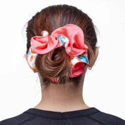 Blueberry Pet X SPCAI Special Edition Compassion Set For Pets 8 Blueberry Pet X SPCAI Special Edition Compassion Set For Pets -Dog & Cat Store 1020931066 3