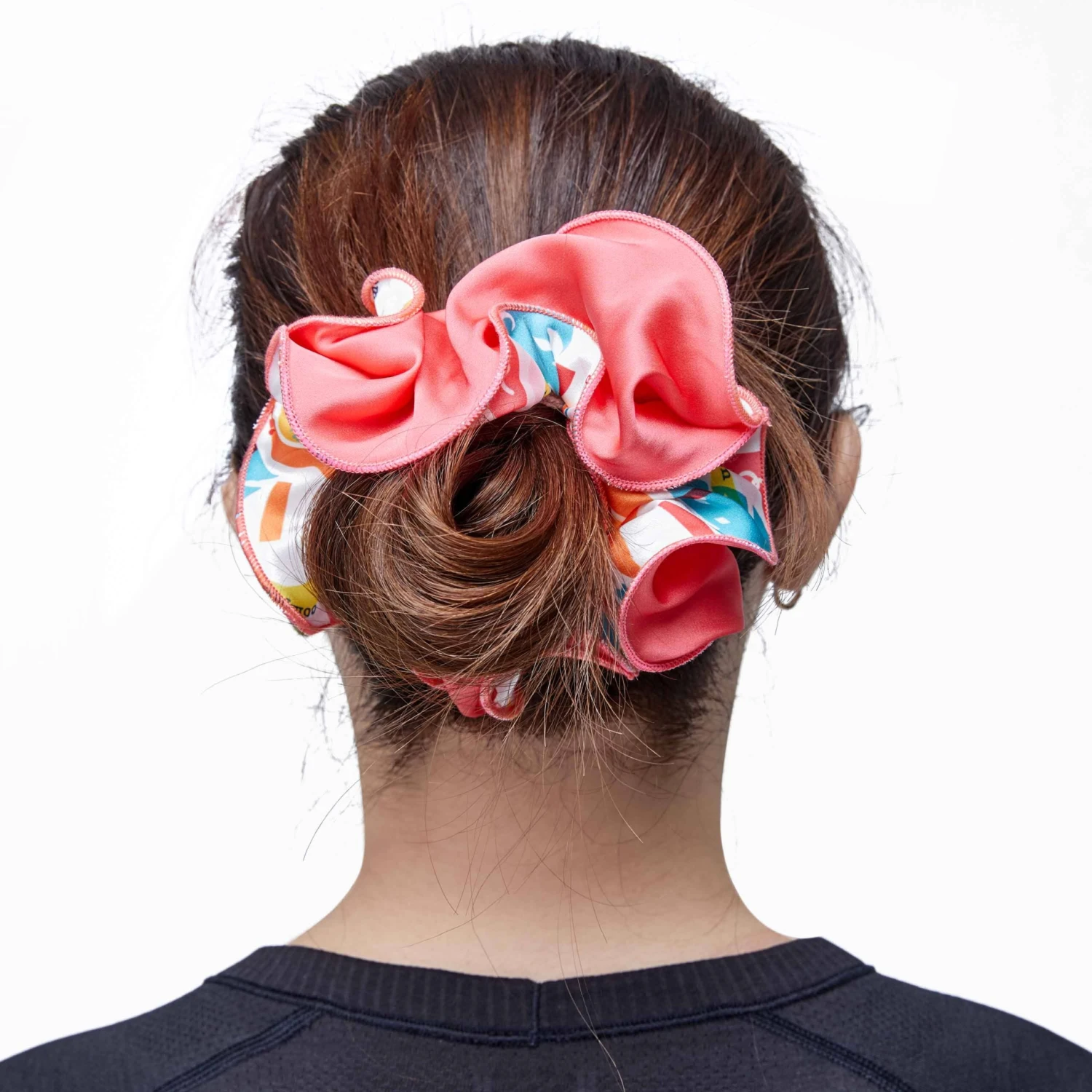 Blueberry Pet X SPCAI Special Edition Compassion Set For Pets 3 Blueberry Pet X SPCAI Special Edition Compassion Set For Pets - Image 3