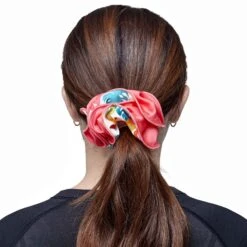 Blueberry Pet X SPCAI Special Edition Compassion Set For Pets 9 Blueberry Pet X SPCAI Special Edition Compassion Set For Pets -Dog & Cat Store 1020931066 4