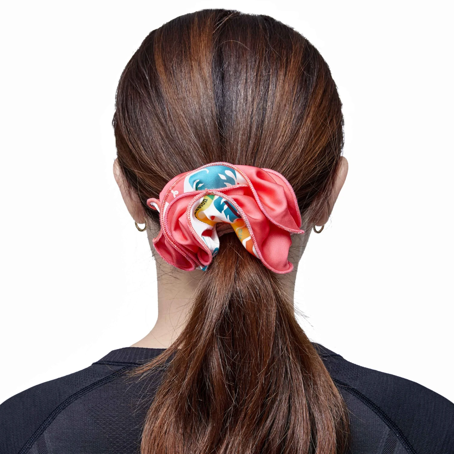 Blueberry Pet X SPCAI Special Edition Compassion Set For Pets 4 Blueberry Pet X SPCAI Special Edition Compassion Set For Pets - Image 4