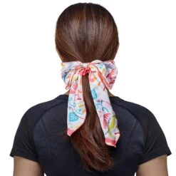 Blueberry Pet X SPCAI Special Edition Compassion Set For Pets 10 Blueberry Pet X SPCAI Special Edition Compassion Set For Pets -Dog & Cat Store 1020931066 5