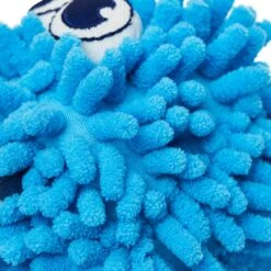 Dogs & Cats & Co. Interactive Chew Dog Toy - 1 Pack -Dog & Cat Store 1030900007 3