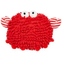 Dogs & Cats & Co. Interactive Chew Dog Toy - 1 Pack -Dog & Cat Store 1030901004 1