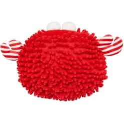 Dogs & Cats & Co. Interactive Chew Dog Toy - 1 Pack -Dog & Cat Store 1030901004 2