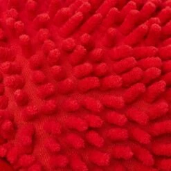 Dogs & Cats & Co. Interactive Chew Dog Toy - 1 Pack -Dog & Cat Store 1030901004 3