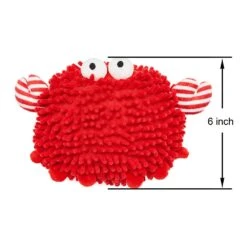 Dogs & Cats & Co. Interactive Chew Dog Toy - 1 Pack -Dog & Cat Store 1030901004 4