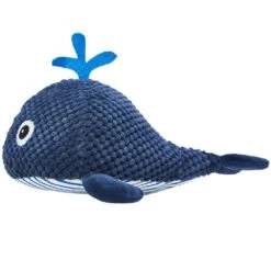 Dogs & Cats & Co. Interactive Chew Dog Toy - 1 Pack -Dog & Cat Store 1030902001 1