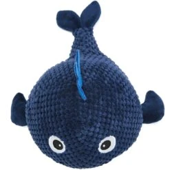 Dogs & Cats & Co. Interactive Chew Dog Toy - 1 Pack -Dog & Cat Store 1030902001 3