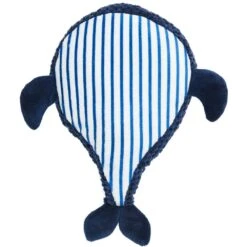 Dogs & Cats & Co. Interactive Chew Dog Toy - 1 Pack -Dog & Cat Store 1030902001 4