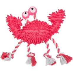 Dogs & Cats & Co. Interactive Chew Dog Toy - 1 Pack -Dog & Cat Store 1030903008 1