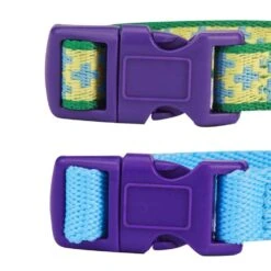The Mix And Match Designer Dog Collar Value Pack Set -Dog & Cat Store 1040100022 4 259debc1 689a 433c a409 6a708ec532a0
