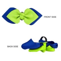 The Mix And Match Designer Dog Collar Value Pack Set -Dog & Cat Store 1040101029 3 ed374890 5dcd 4cdb 94ef f1ceab998ec5