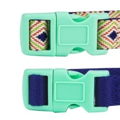The Mix And Match Designer Dog Collar Value Pack Set -Dog & Cat Store 1040101029 4 30a9de6e 58b9 44d6 becc 8fff89b5c043