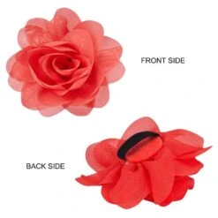 The Mix And Match Designer Dog Collar Value Pack Set -Dog & Cat Store 1040102026 3