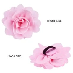 The Mix And Match Designer Dog Collar Value Pack Set -Dog & Cat Store 1040199026 3 ad6b15df 31aa 4889 af4f 1fc5dabaef31