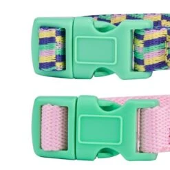 The Mix And Match Designer Dog Collar Value Pack Set -Dog & Cat Store 1040199026 4 d86ee2fb 83ea 45e5 b071 b44c572cb8d1