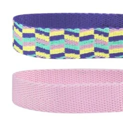 The Mix And Match Designer Dog Collar Value Pack Set -Dog & Cat Store 1040199026 5 8325240b e01c 4ff7 89b2 6e6b9b143d68