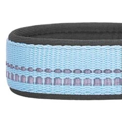 Reflective Hues Of Spring 3M Reflective Dog Collar -Dog & Cat Store 1040276048 6