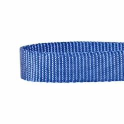 Nylon Personalized Martingale Safety Training Dog Collar Blue -Dog & Cat Store 1040897045 3 233fa9d6 a093 40bb ade8 3ee71d70d8b9