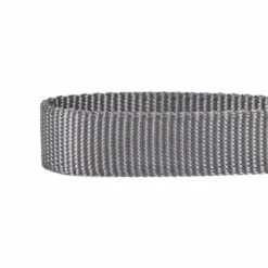 Nylon Personalized Martingale Safety Training Dog Collar Black -Dog & Cat Store 1040898042 3 a4237479 e08e 4194 9caf 0eacfe3afc8a