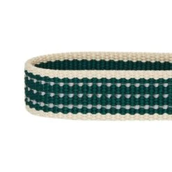 Dogs & Cats & Co.In The Night Dog Collar For Safety -Dog & Cat Store 1041016049 5