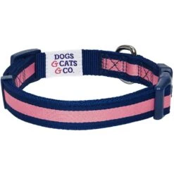 Dogs & Cats & Co. 2-in-1 Dog Collar With Padded Cover -Dog & Cat Store 1041019040 5 50db0b48 939a 4a3a a4b0 c78261db7397