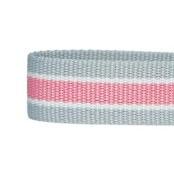 Dogs & Cats & Co. A La Mode Dog Collar For Stylish Pets 30 Dogs & Cats & Co. A La Mode Dog Collar For Stylish Pets -Dog & Cat Store 1041022040 6