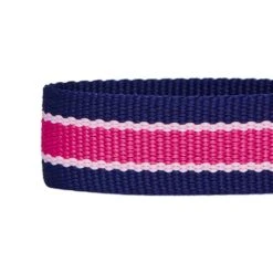 Dogs & Cats & Co. A La Mode Dog Collar For Stylish Pets 36 Dogs & Cats & Co. A La Mode Dog Collar For Stylish Pets -Dog & Cat Store 1041023047 6