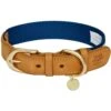 Dogs & Cats & Co. A La Mode Dog Collar For Stylish Pets