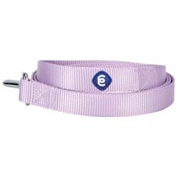 Classic Solid Color Matching Dog Collar And Leash Set -Dog & Cat Store 1050111025 2 21d2c570 c8ac 4ef5 92db 0efbf2c9ccfd