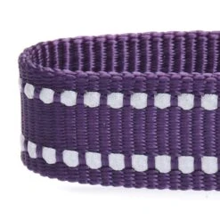 3M Reflective Dog Leash For Night Safety And Visibility -Dog & Cat Store 1050115047 4