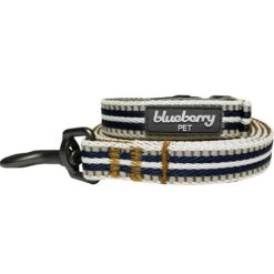 3M Reflective Dog Leash With Neoprene Padded Handle -Dog & Cat Store 1050271040 2 319e26ef ac77 423a a41c 687c9821d547