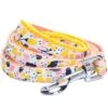 Made Well Floral Dog Leash For Stylish Pet Walks -Dog & Cat Store 1050293042 1 23b99423 a248 4a2e a276 6ee8b2a6cb4b